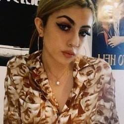 hala