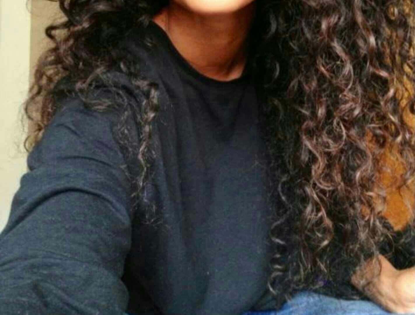 Lauren