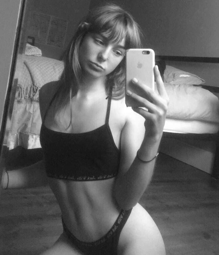 efa