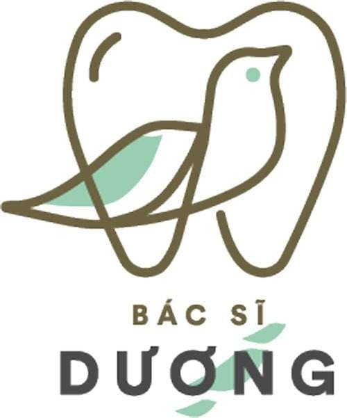 Bác Sĩ Dương