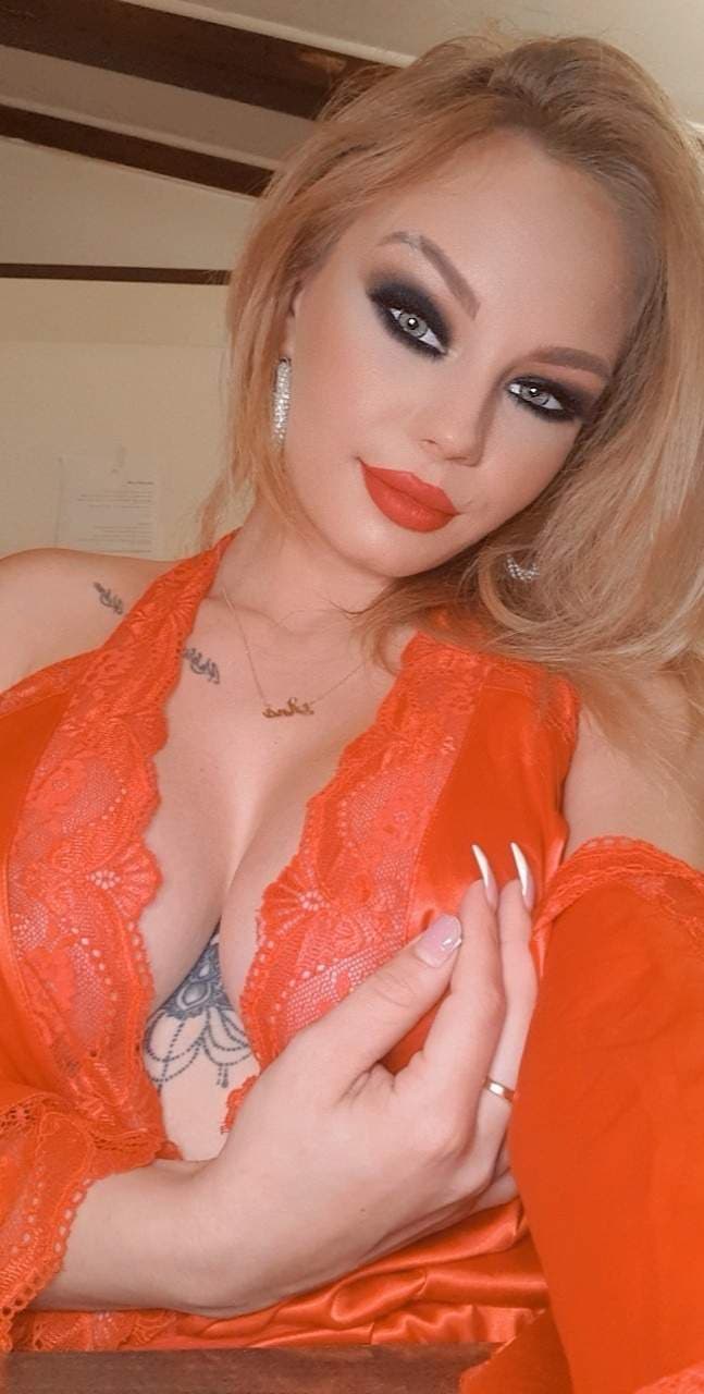 KatieNova