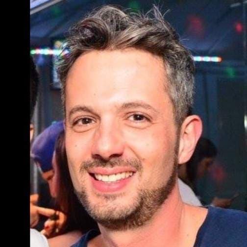 José Oliveira