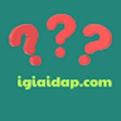 I giaidap
