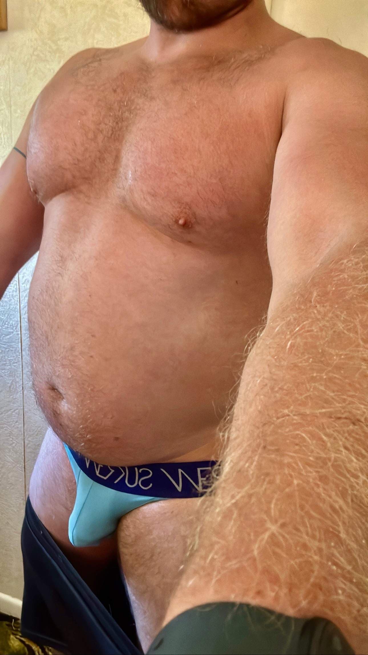 Growing Beef