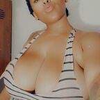 ARRIELLE
