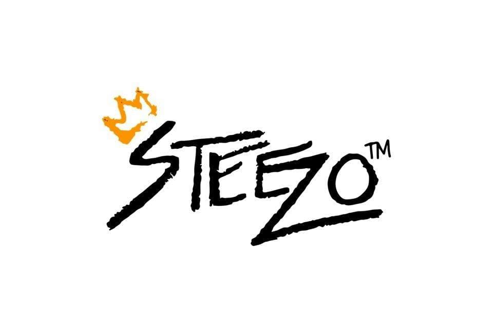 STEEZO™️