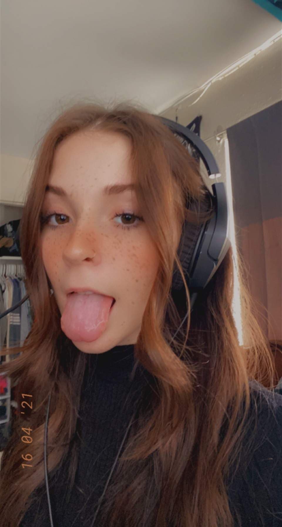aub