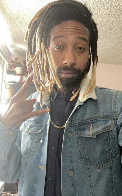 Diz