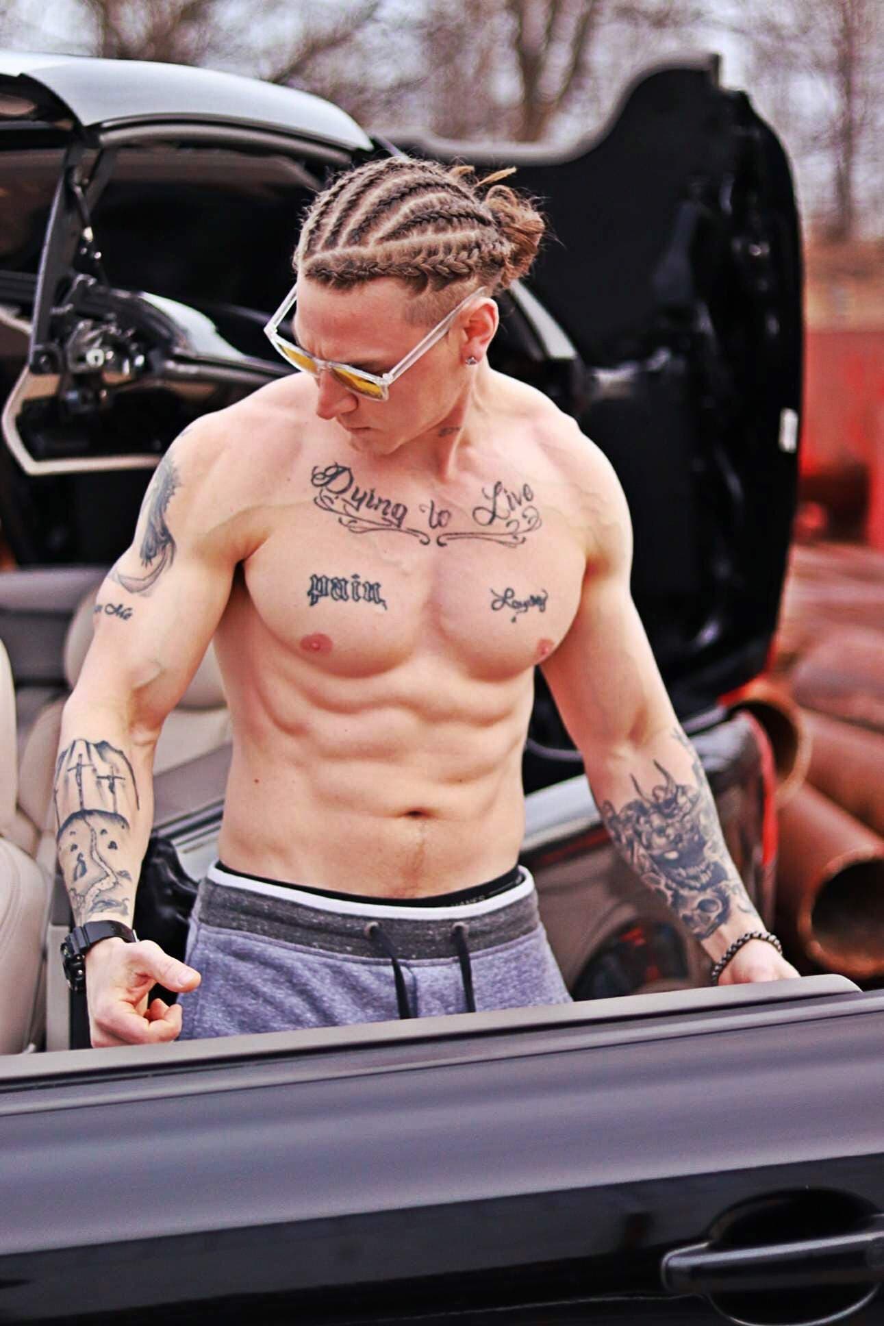 JayDfit
