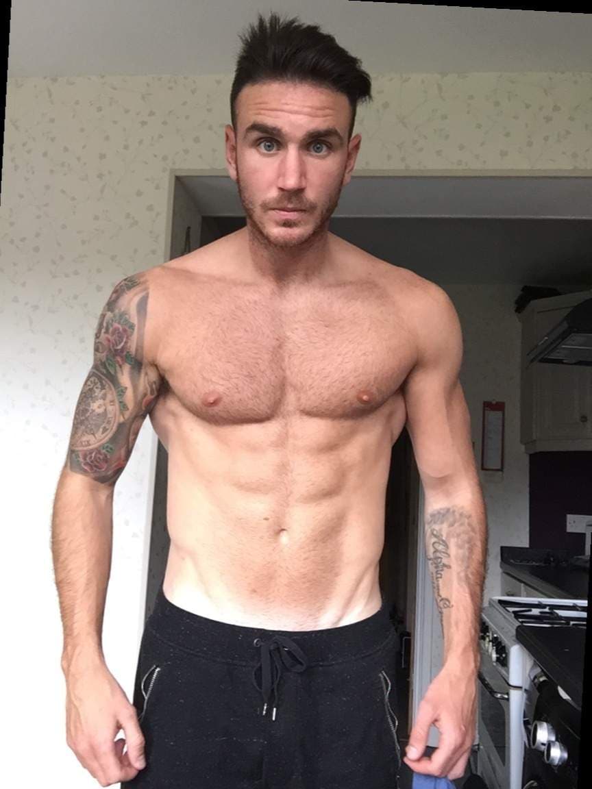 AlphaTheo88