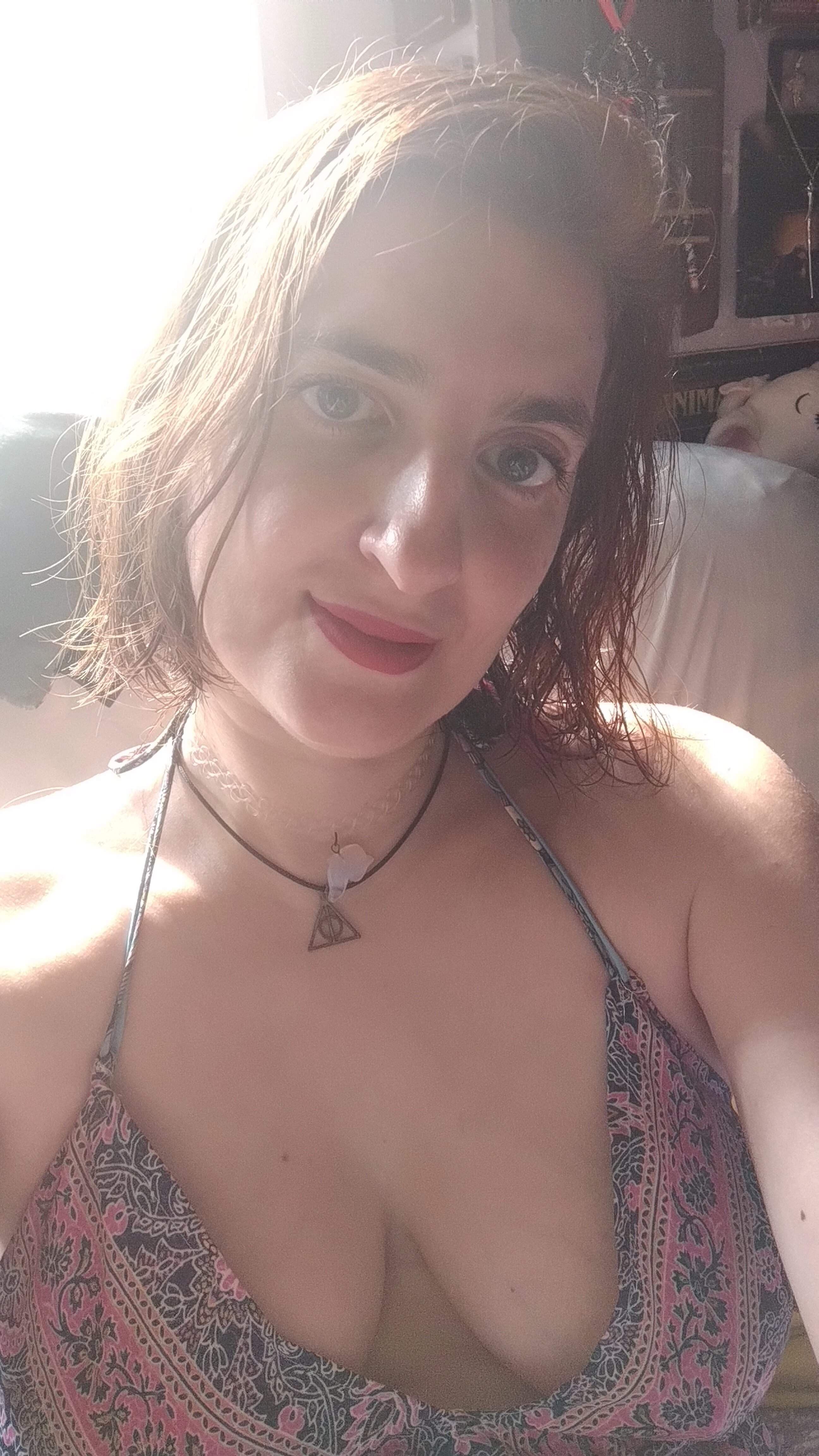 GEMMA GOMORY (+18)