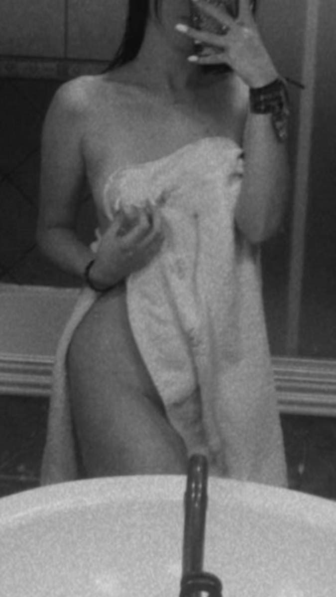 MARTA LOPEZ