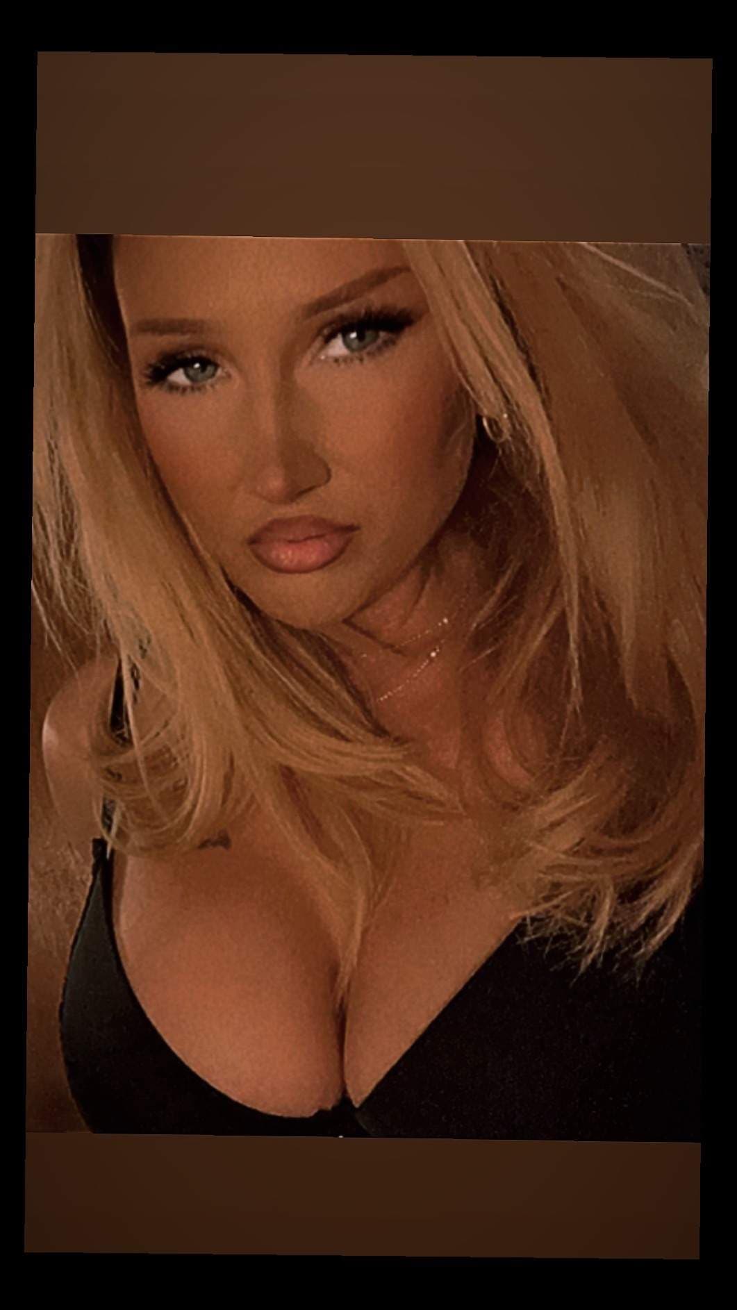 Sofia