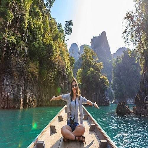 resorts international lừa đảo