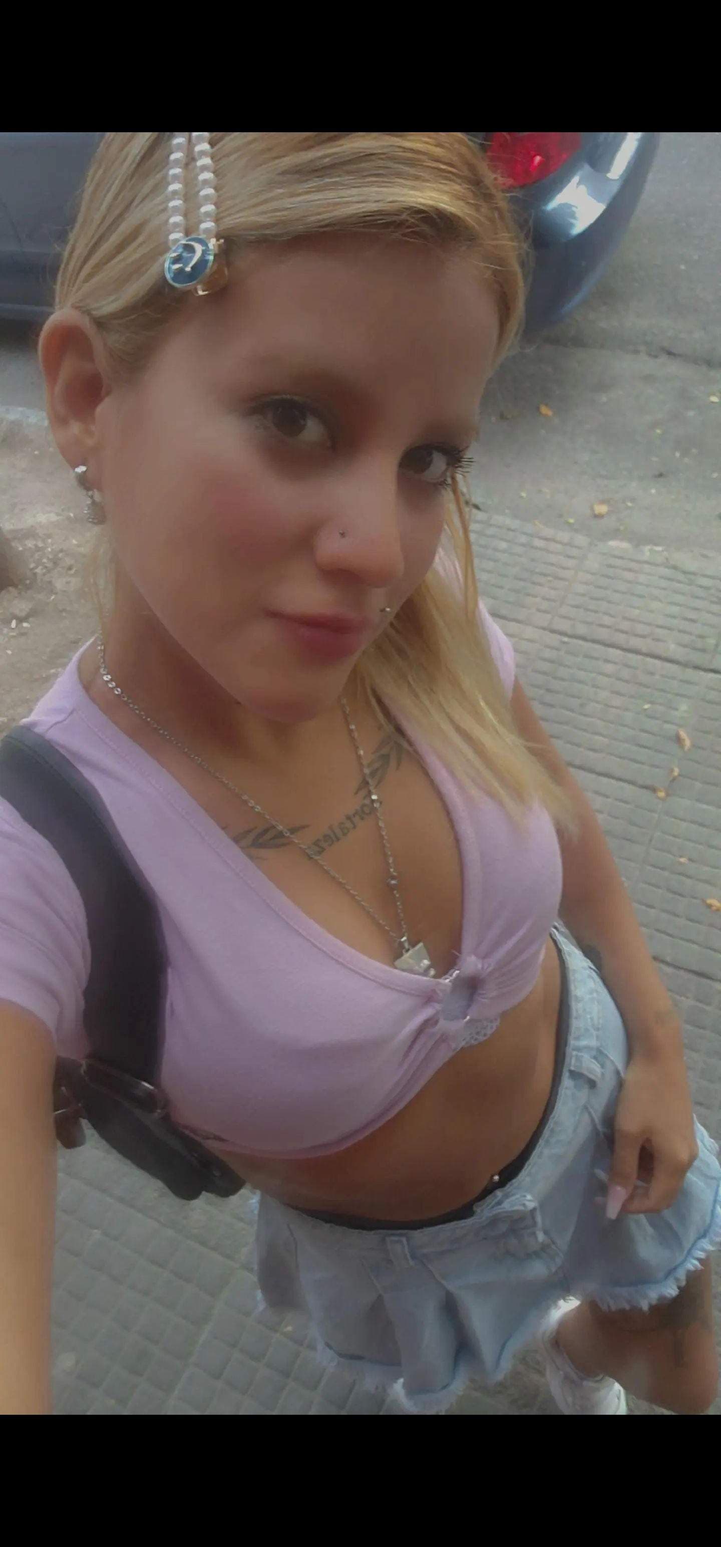 ❤️🔥 ℍ𝕠𝕝𝕪 𝔻𝕖𝕧𝕚𝕝 ❤️🔥