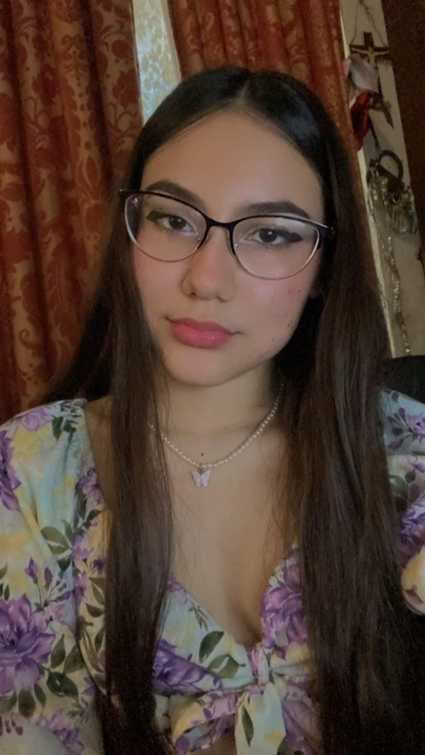 Rosie Moon