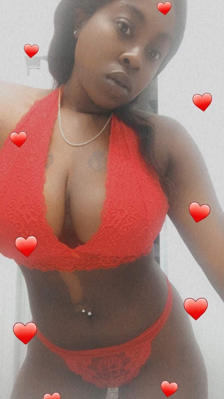Kikilicious