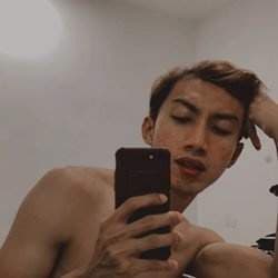 ikan laga