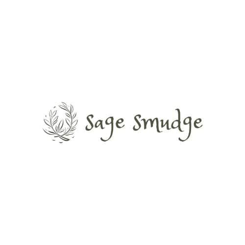 Sage Smudge