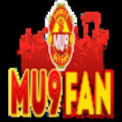 Nhà Cái Mu9