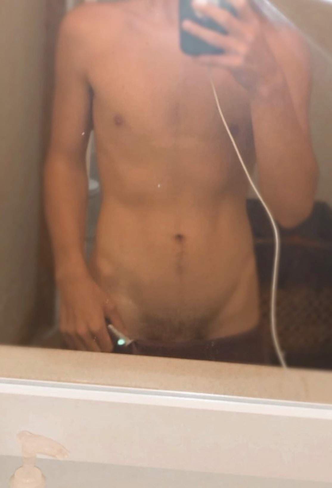 Austin Guzzle