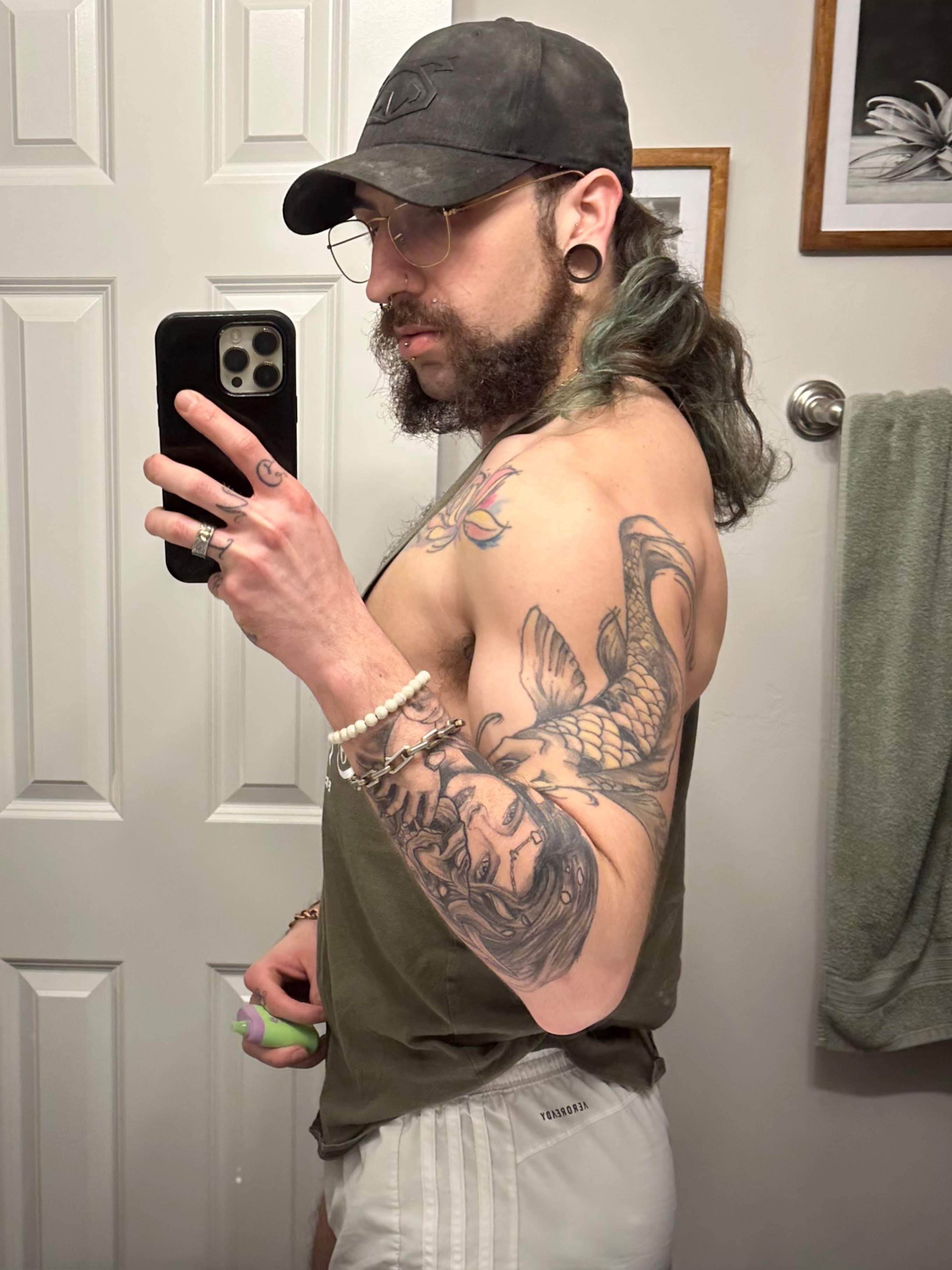 Taylor David