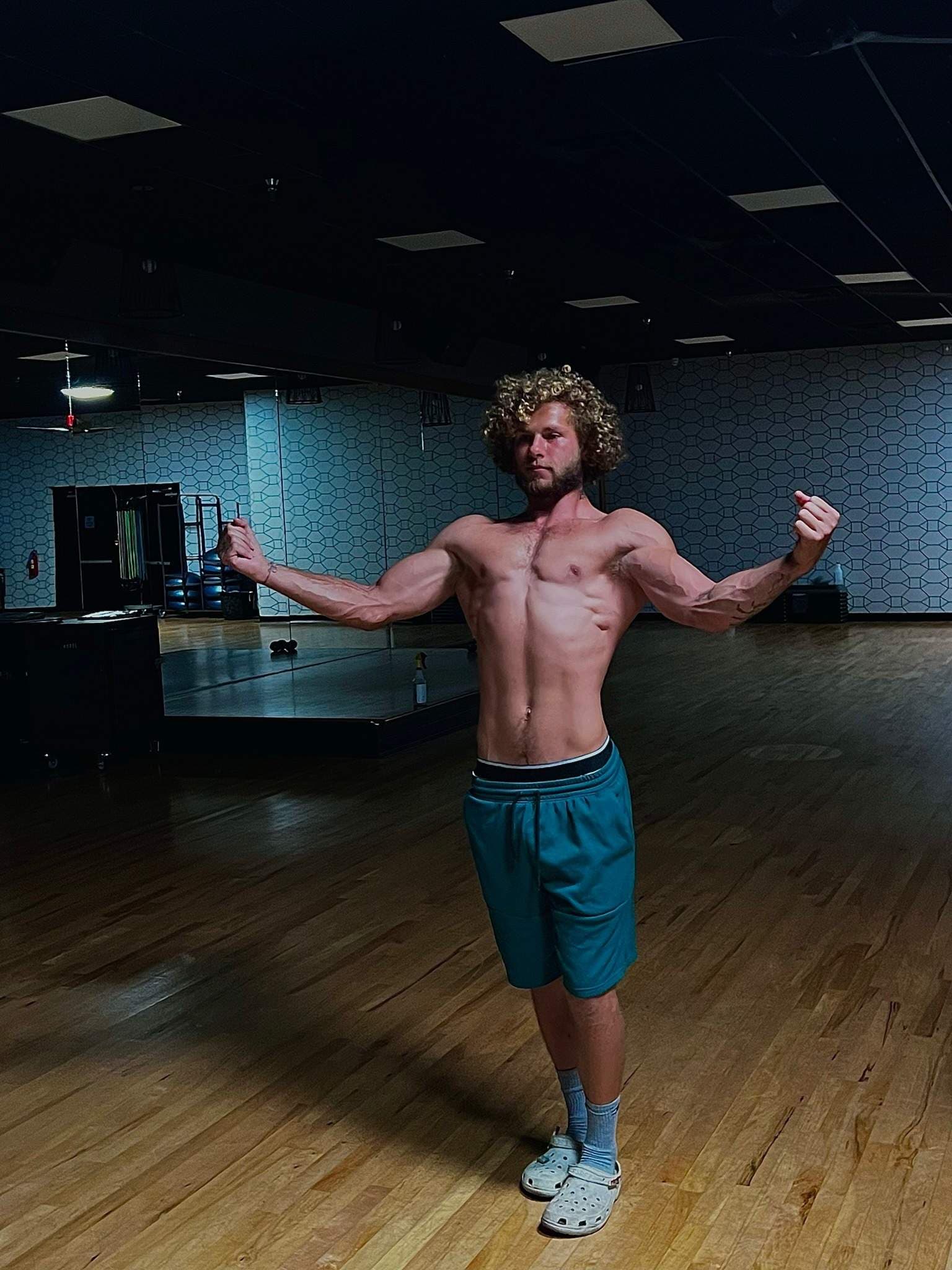 JordanFitnessOF