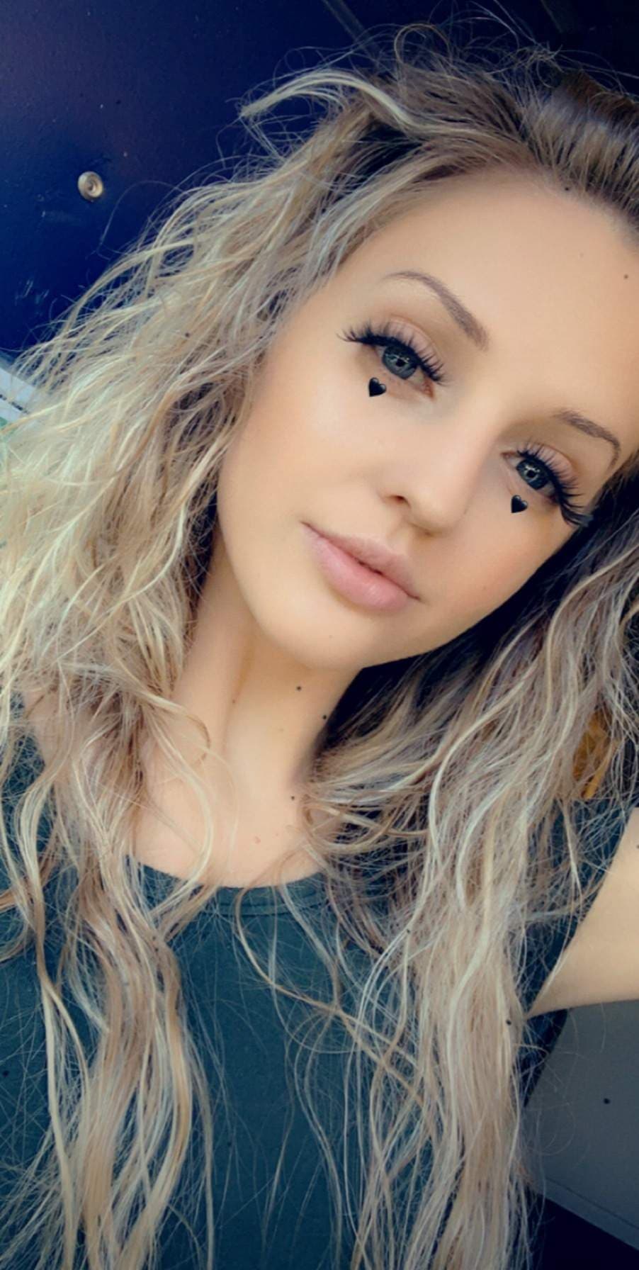 Lil Ma ✨