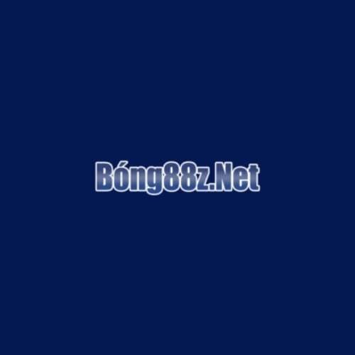 Link Vào Bong88