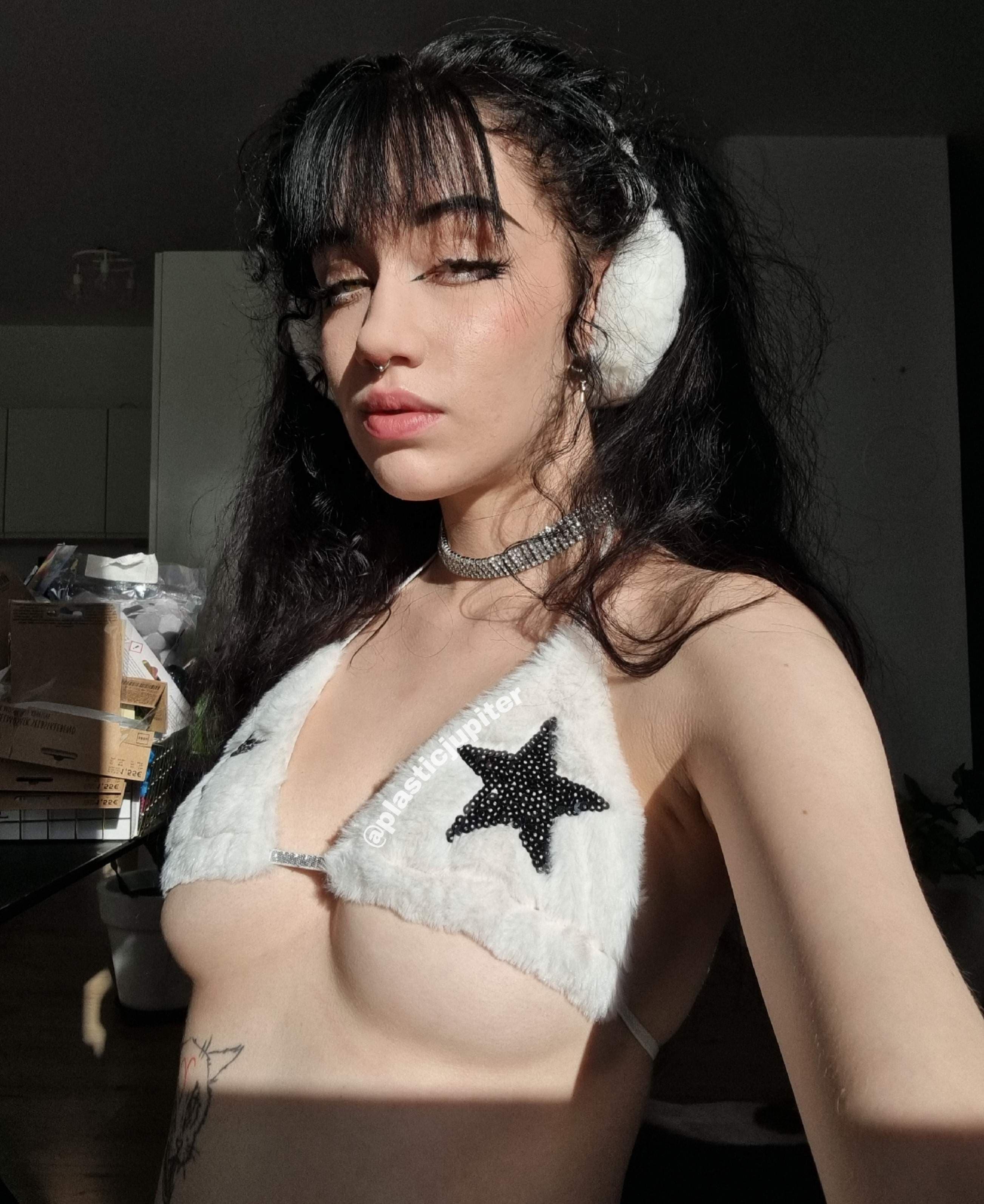 victoria