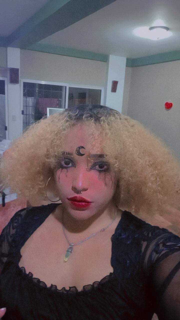 Génesis Orellana