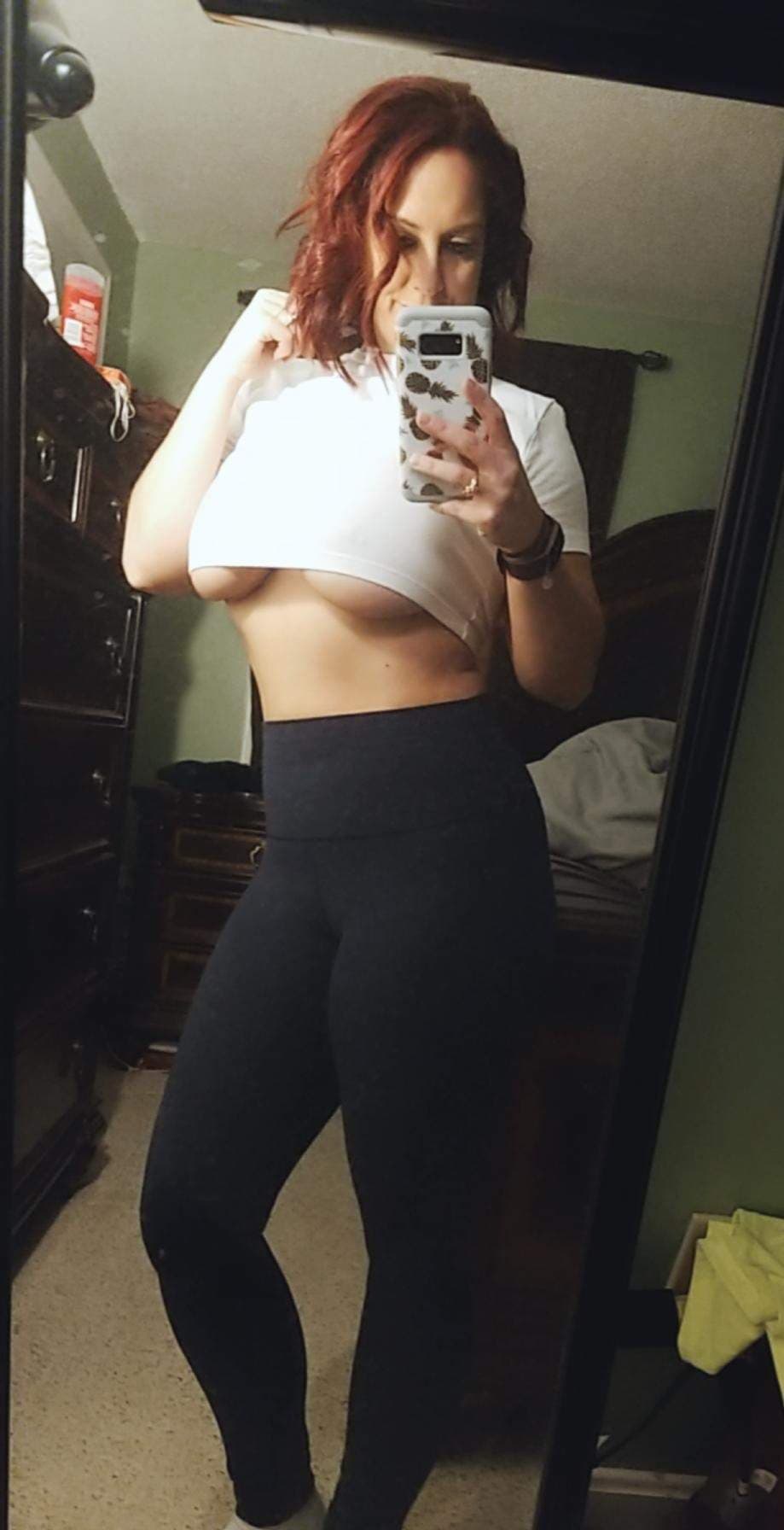 NHHotwife1