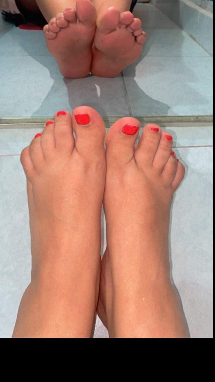 LauPies