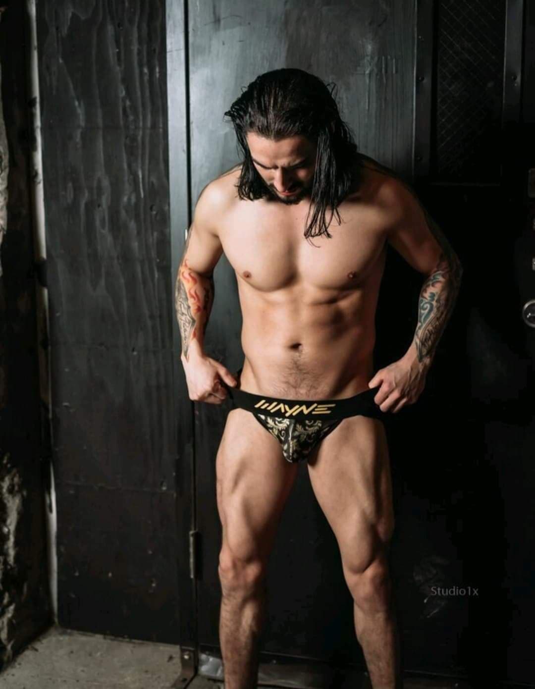 Jacob Franco