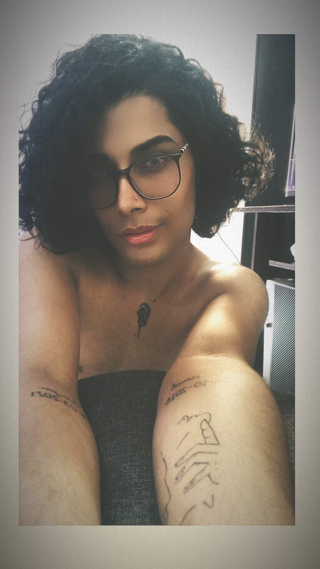 Taylor mars