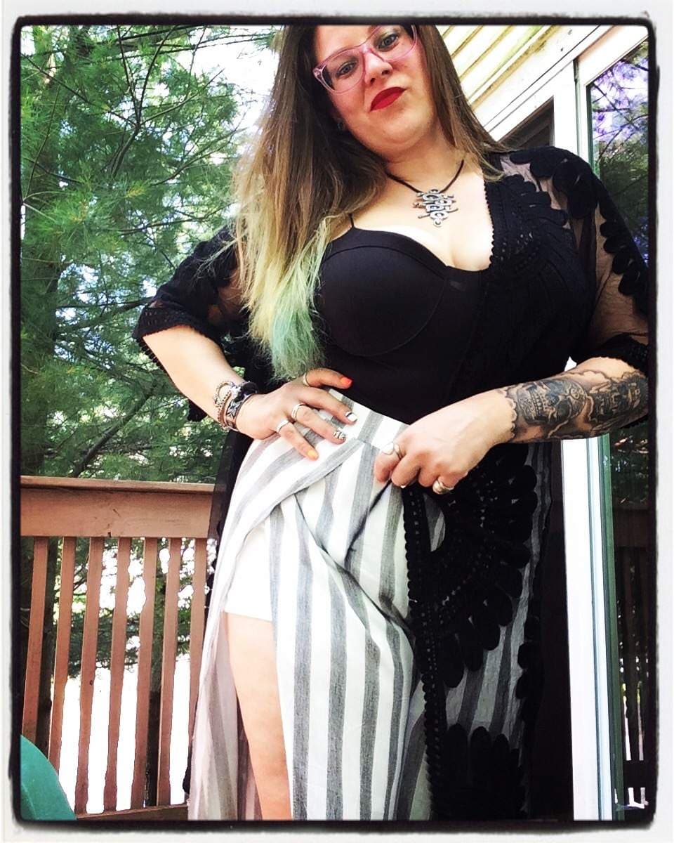 Ms.J