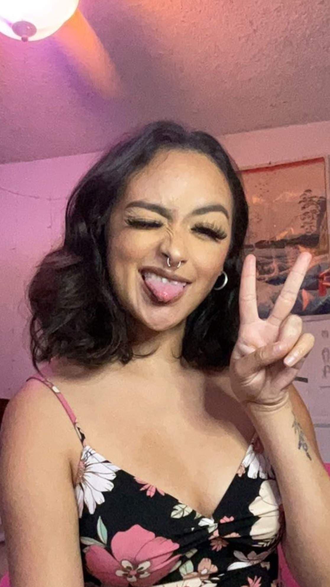 Goddess K