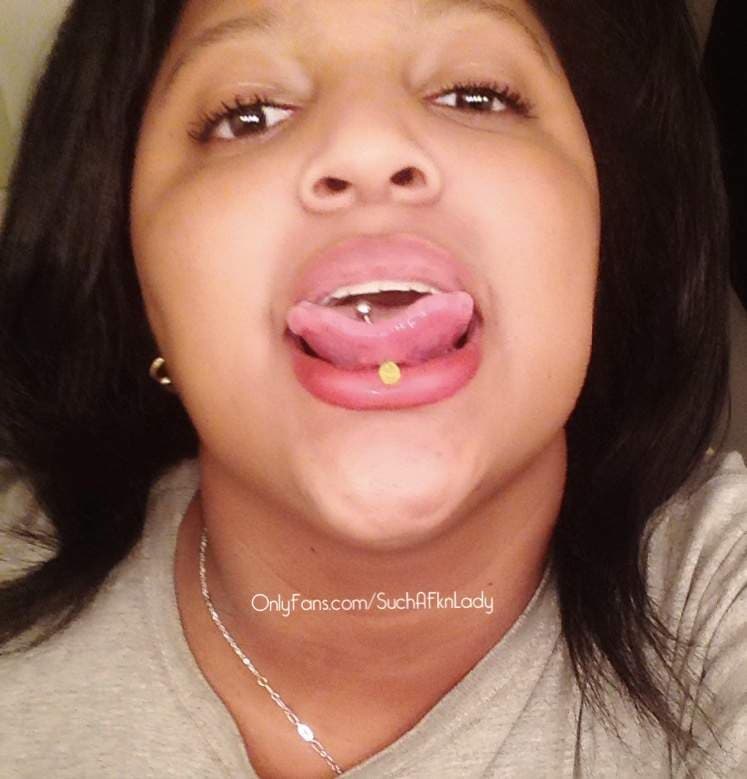 Such A Fkn Lady 👅💦🍆