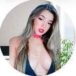 ana caroline de oliveira sousa
