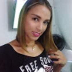 kathe ruiz