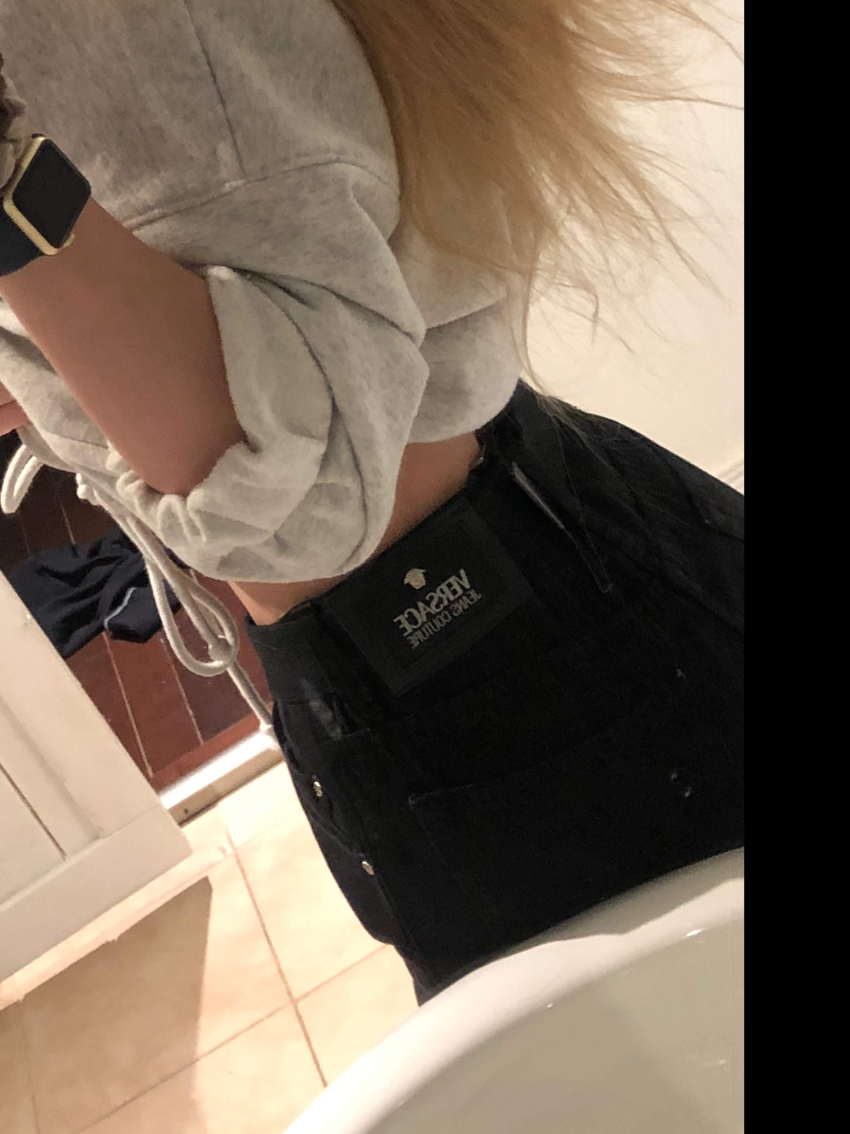 lilulubby33