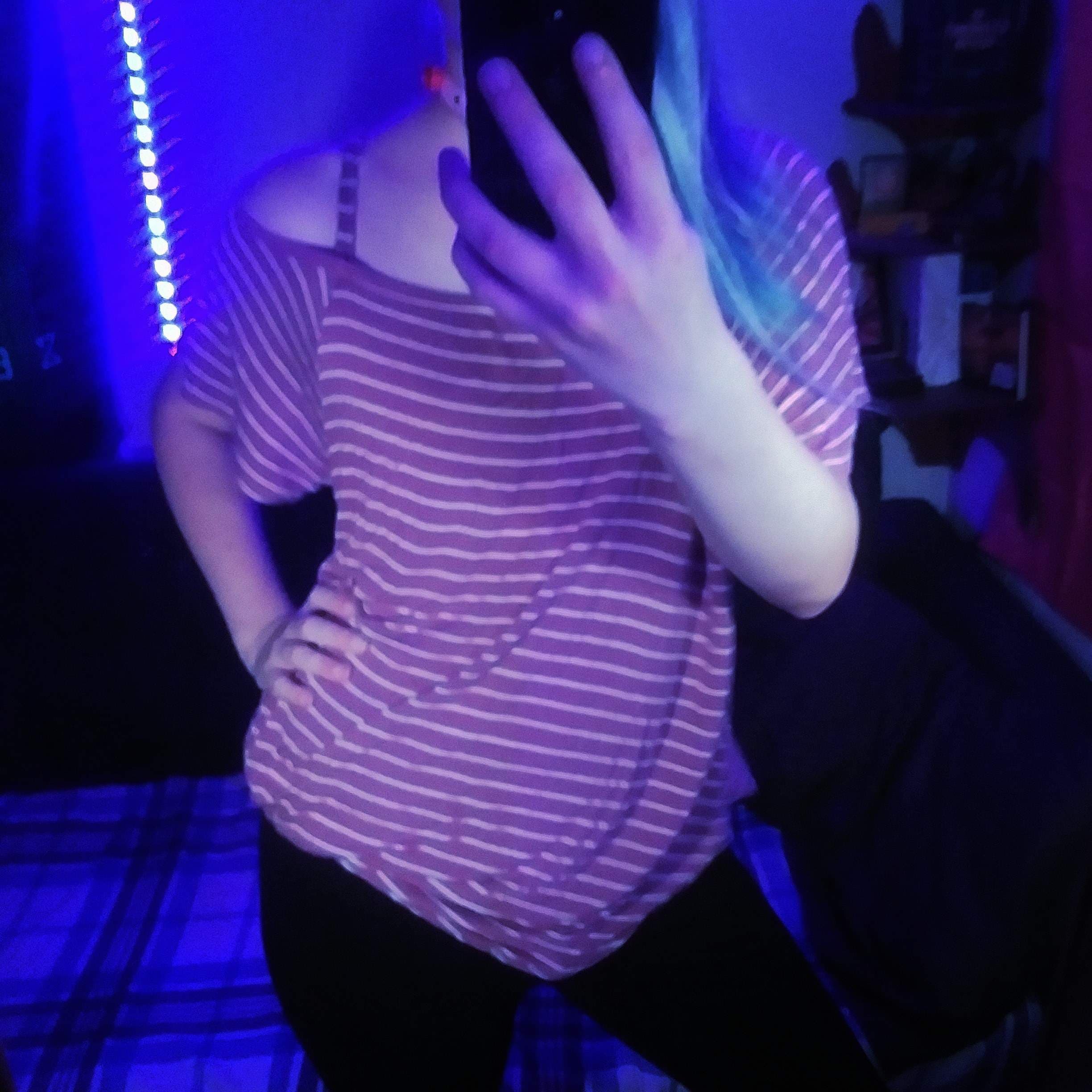 Lemongal03