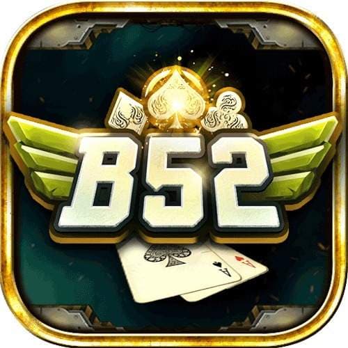B52 Club Blu