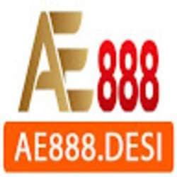 AE888