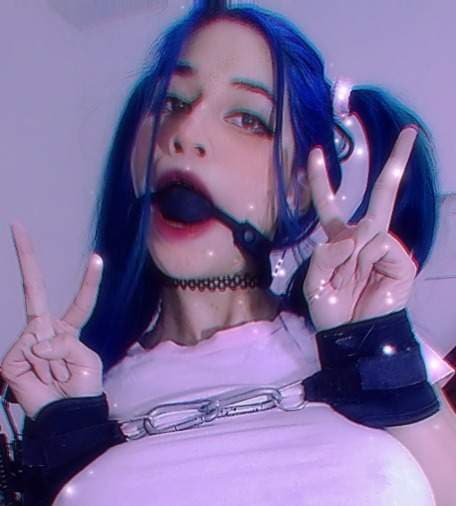 💗Anni Meow💗