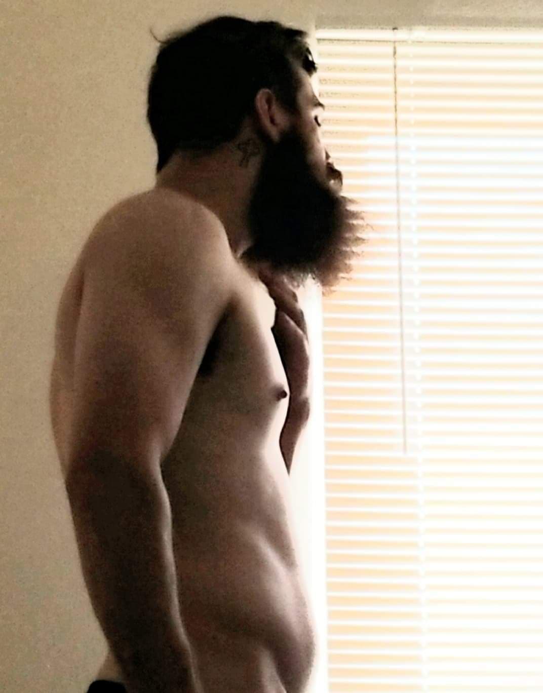 Todd Jeremy