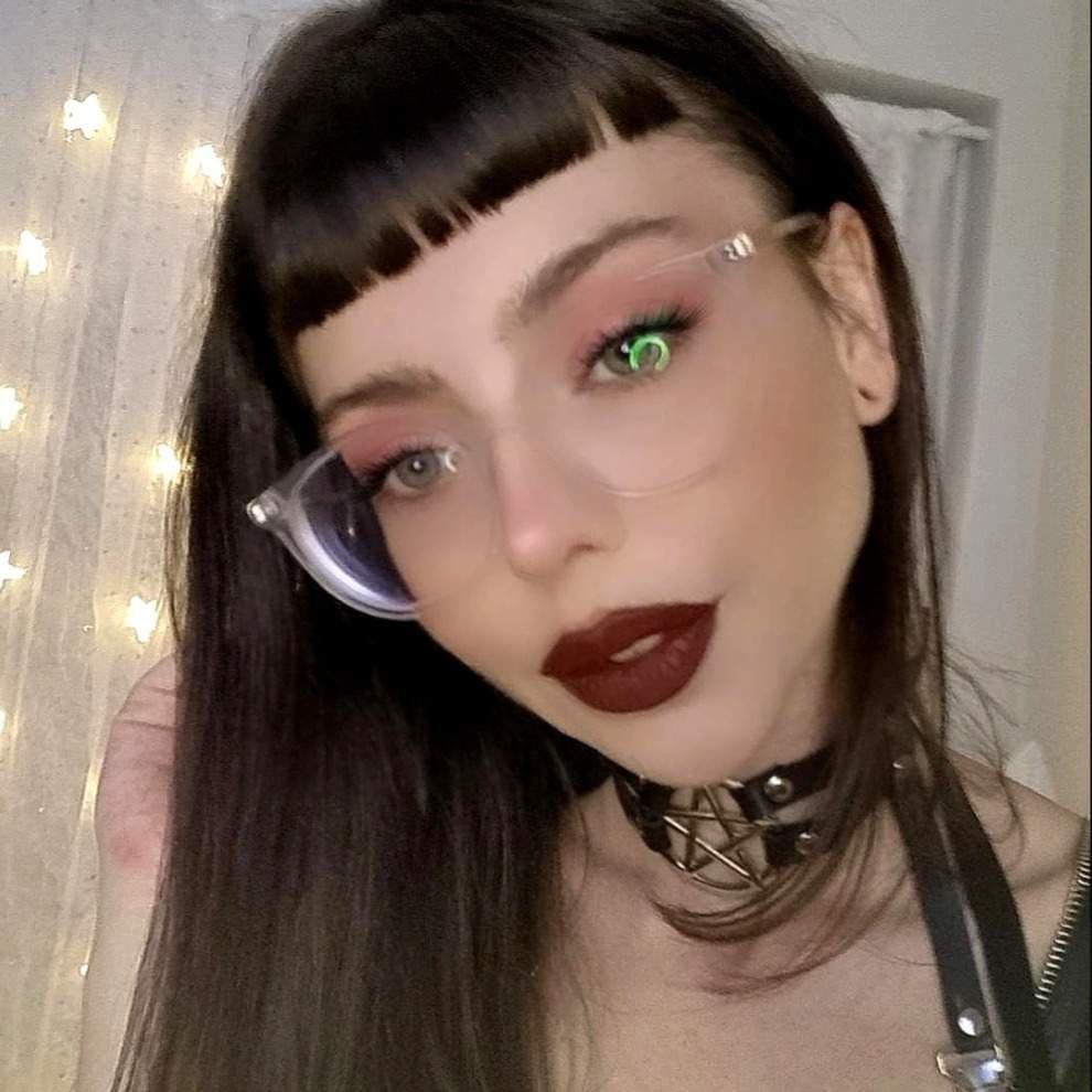Tori 🦆