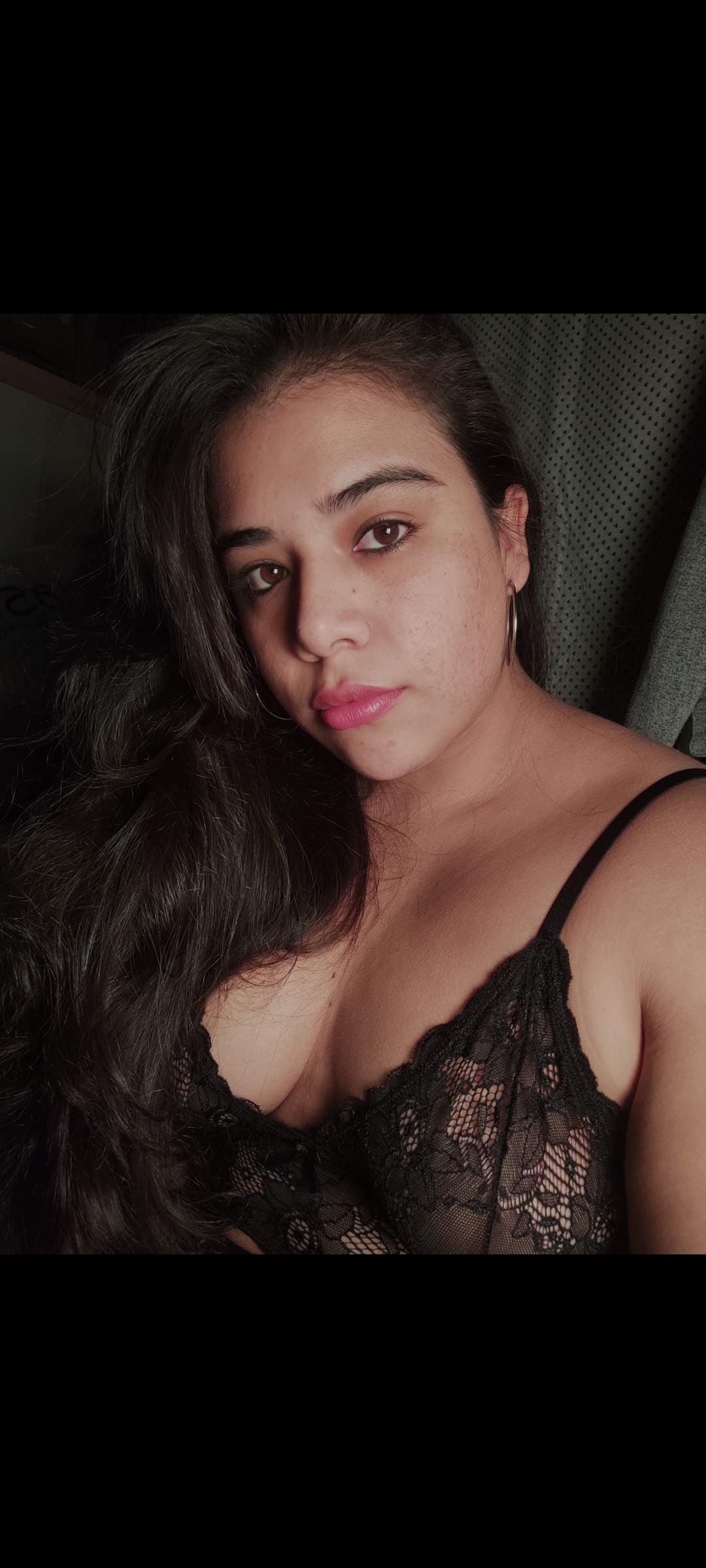 Eliana