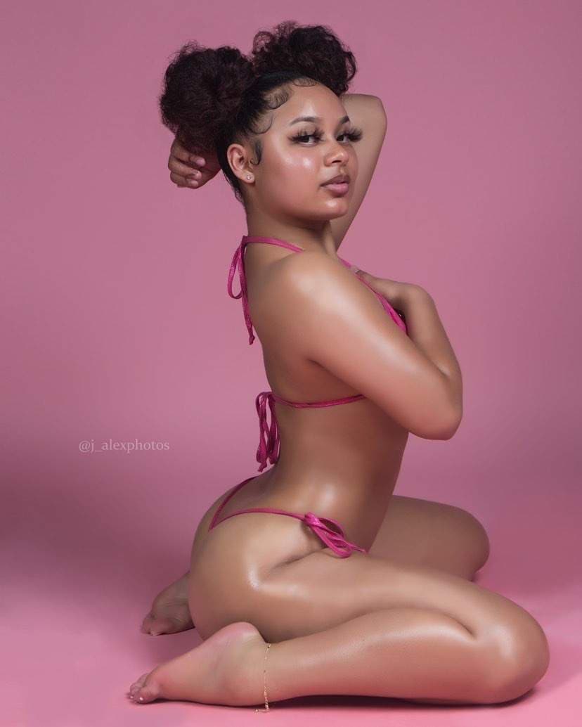 sparkedoffblasian🐉