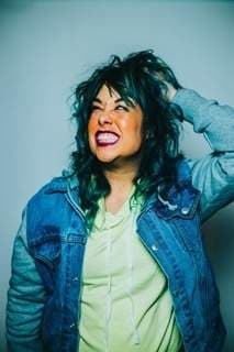 Christie Buchele